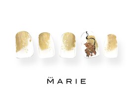 ☆定額7000円コース 0204 A