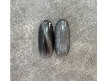 ラナシア(LANAXIA)/マグネット