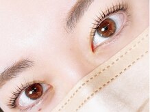 シル 江坂(Cil)/パリジェンヌラッシュリフト