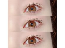 リス 播磨店(Lys)/