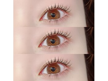 リス 播磨店(Lys)/