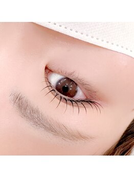 フェリース(feliz)/