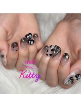 キティ 高崎店(kitty)/