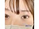 ミオ(mio)の写真