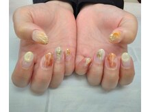 ネイルラビット(NAIL Rabbit)/