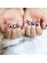 シュポルテ(chou porte)/