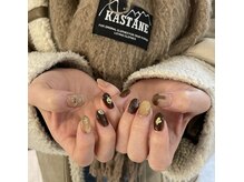 ラボテ(laboT)/トイプードル