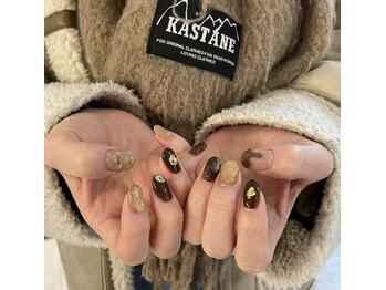 ラボテ(laboT)/トイプードル