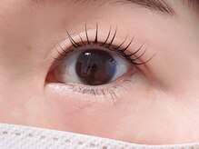 ルル(RuRu)/ラッシュリフト