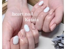 はあとねいる 堅田店/No.91