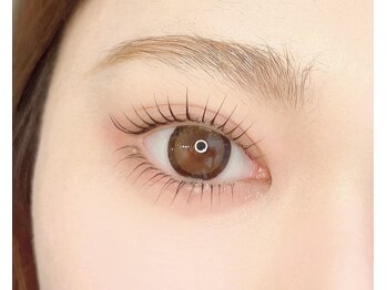 デジール/メーテル上下