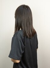 ロイヤルスマイル(ROYAL SMILE) 下村 