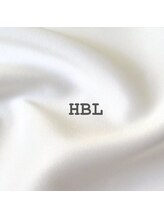 エミュー(emu)/HBL