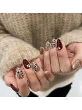 バイムーンサロン(By Moon Salon)/