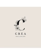 クレア 自由が丘店(Crea) Airi 