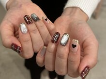 ネオイ(neo:i)/Free order