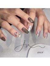 ジュレーヴ(ju reve)/