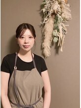 レント(Rento)&nbsp;安田 