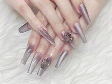 クイックスカルプ 新宿店(Quick Sukarupu)/