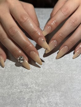 コウメ(KOUME)/長さ出し10本ベイビーブーマー