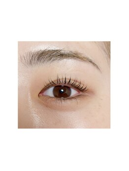 アユミ アイラッシュ サロン プロ ドレ(Ayumi.)/パリジェンヌ