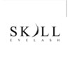 スキル(SKILL)のお店ロゴ