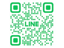 マクシル 札幌店 plus1(MAXIL)の雰囲気（電話は留守番電話にしてあるので、公式LINEよりご連絡ください！）