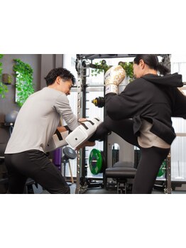 サイズダウンを目指したい