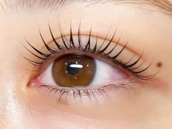 ビーキープ(B-Keep)