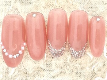  Special Design ¥8800