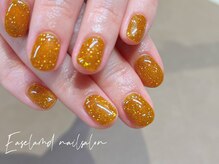 イーズィランド(Ease land)/