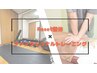 Reset整体×ファンクショナルトレーニング