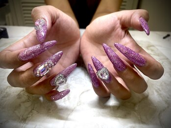 ルリアン(LeLien)/