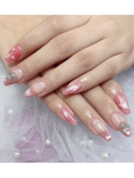 ◆ちゅるちゅるマグネット