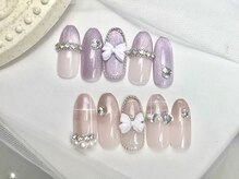 フローランズ(FLORANZ)/定額Bコース