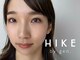 ハイク バイ ジェン(HIKE by gen.)の写真