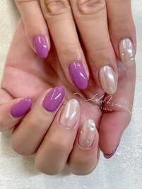 ～定額デザイン～