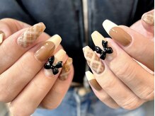 オペリア(OPELIA)/