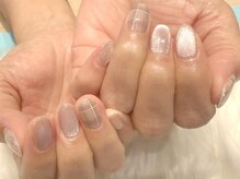 トゥエラ(twelor)/GN-4319／オフ込90分オーダー