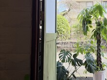 アッコンフォート(accomfort)