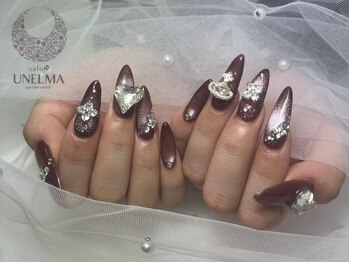 りとる うねるま 博多