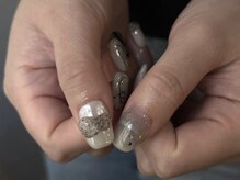 エティル(Etel atelier)/