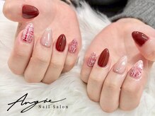 完全個室で人目を気にせずリラックス♪