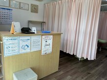 トゥーハート(TO HEART)/