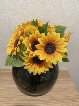 日楽/ウイルス対策