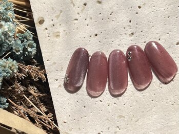 simpleデザインコース