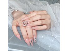 ソラネイル(SORA NAIL)/