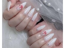 ルミ(Lumi)/チップアートパーツつけ放題 