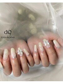 お客様持ち込みデザイン