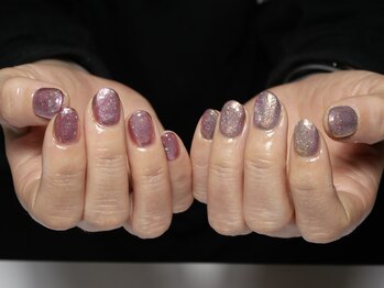 シーネイルサロン(C nail salon)/